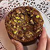 I Need Dubai This Cookie