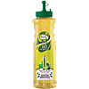 Master Of Mixes Lime Juice Mixer