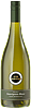 Kim Crawford Sauvignon Blanc 750ml