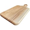 Cutting Board - Ash