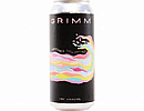 Grimm Artisanal Ales Wavetable
