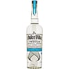 Dulce Vida Blanco 750ml