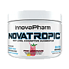 Novatropic Nootropic