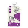 SERENITY KIDS  POUCH,OG3,BISN KBSQ SPIN