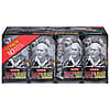 Arnold Lite H&H 12pk