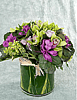 Shades of Purple