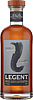 Legent Bourbon 750ml