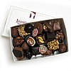 Hand Packed Box - House Selection