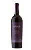 Alamos Seleccion Malbec Bottle Argentina (750 ml)