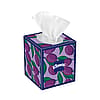 Kleenex Ultra Soft Tissue - 85 count