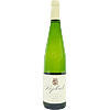Raphael Riesling 1st Label