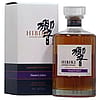 Hibiki Japanese Harmony Master's Select Whisky