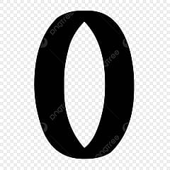 adminassignsub@bytrellus.com