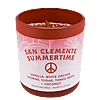 San Clemente Summertime