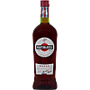 MARTINI & ROSSI Rosso Vermouth Cocktail Mixer