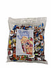 Jelly candies - 12.34 oz