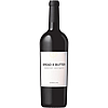 Bread & Butter Cabernet Sauvignon