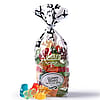 Gummy Bears (6 oz)