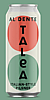 TALEA Beer Company AL DENTE Pilsner