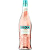 Delola Spritz Paloma Grapefruit - 375 ml