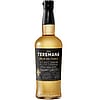 Teremana Anejo Tequila - 750 ml