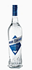 Marie Brizard - Anisette ( 750 ml )
