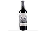 Bound and Determined Cab Napa 750ml