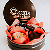 Chocolate Lover's Premium TIn