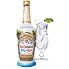 Bartenders Coconut Rum Cream