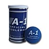 A-1 Paddleball Paddle Balls