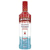 Smirnoff Red White & Berry Vodka