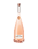 Gerard Bertrand Cote Des Roses Rose - 750 ml