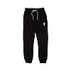 GOAT USA Fleece Joggers, Size YS