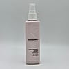 Kevin.Murphy Anti.Gravity Spray
