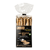 Tsanos breadsticks with sesame seeds 120g