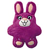 Kong Snuzzles Bunny