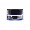 Supreme Cream Triple Cushion® Shave Lather