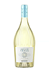 Ruffino Aqua Di Venus Friuli Pinot Grigio Bottle Italy DOC (750 ml)