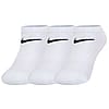 Nike Boy's Dri-Fit Performance Sock