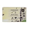 White Sage Soap