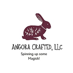 Angora Crafted