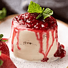 Panna Cotta