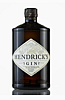  Hendrick's - Scottish Gin (750 ml)