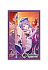 Hololive Official Card Game Official Sleeve Vol.32 Koseki Bijou