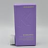 Kevin.Murphy Blonde.Angel
