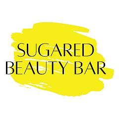Sugared Beauty Bar