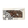 Milk Chocolate Coconut Clusters (8oz)
