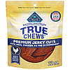True Chews Chicken Jerky