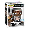 M3GAN Metallic Funko Pop! #1903