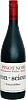 Conscious Pinot Noir